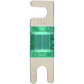 Install Bay MANL70 - 70 Amp Mini ANL Fuses (2 Pack)