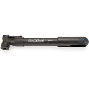 Park Tool PMP-4.2B Blue Mini Pump
