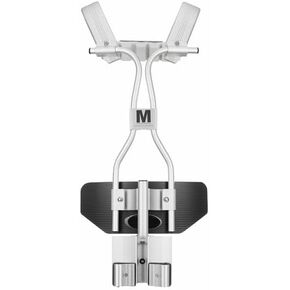 Randall May Marching Snare Drum Carrier (RMLES)
