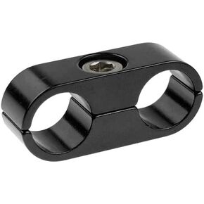 Red Horse 73006062 Hose Separator