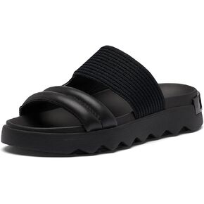 Sorel Women's Viibe Slide Sandals