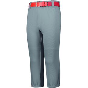 Augusta Sportswear Boys' 1486