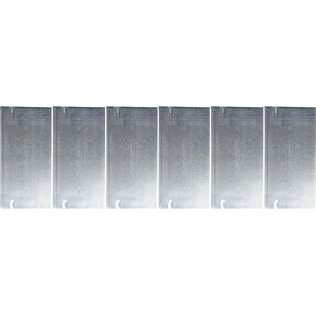 Weather Guard 300 Divider, Gray
