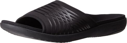 Spenco mens Thrust Slide in Saudi Arabia