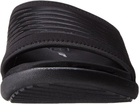 Spenco mens Thrust Slide in Saudi Arabia