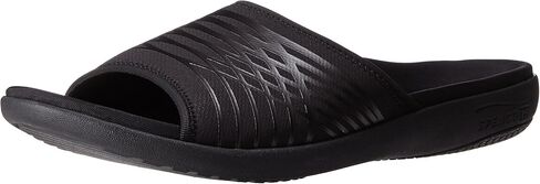 Spenco mens Thrust Slide in Kuwait