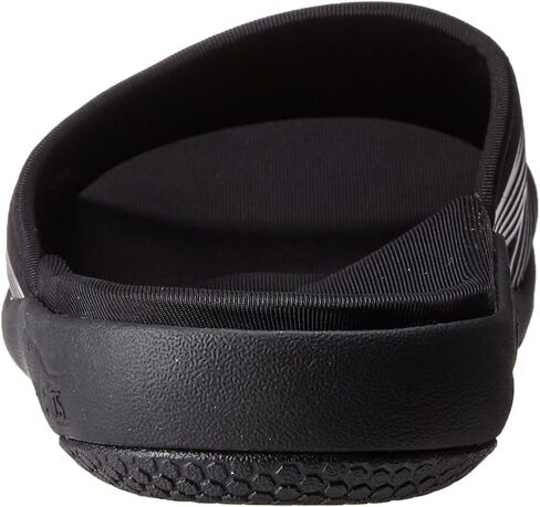 Spenco mens Thrust Slide in Saudi Arabia