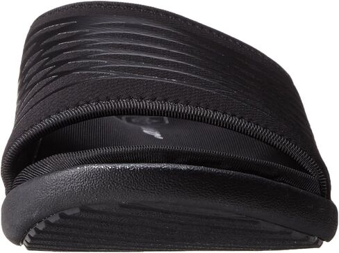 Spenco mens Thrust Slide in Kuwait
