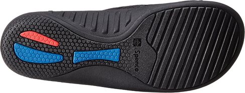 Spenco mens Thrust Slide in Saudi Arabia
