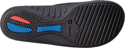 Spenco mens Thrust Slide in Kuwait