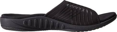 Spenco mens Thrust Slide in Saudi Arabia