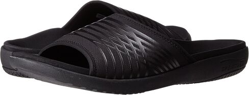 Spenco mens Thrust Slide in Saudi Arabia