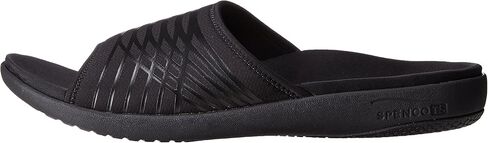 Spenco mens Thrust Slide in Saudi Arabia