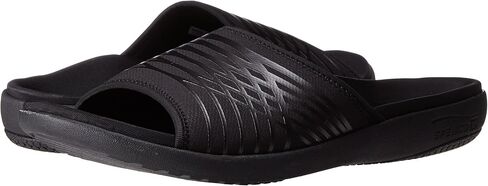 Spenco mens Thrust Slide in Kuwait