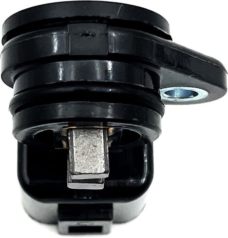 24360-2GGD0 مستشعر موضع عمود الحدبات للمحرك متوافق مع 2014-2021 جينيسيس G70 هيونداي سانتا في سوناتا توكسون فيلوستر كيا أوبيما سورينتو سبورتاج ستينغر in Kuwait