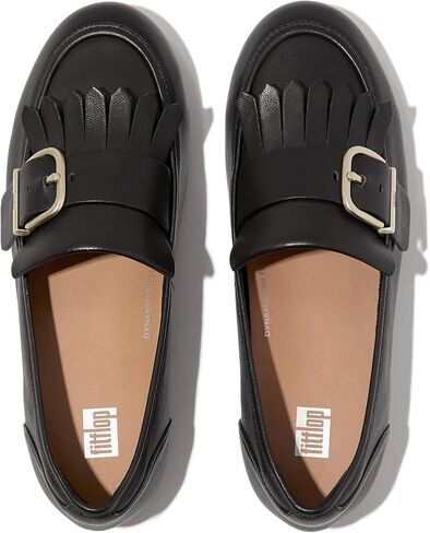 FitFlop Women's Allegro Ballet Flat in Saudi Arabia