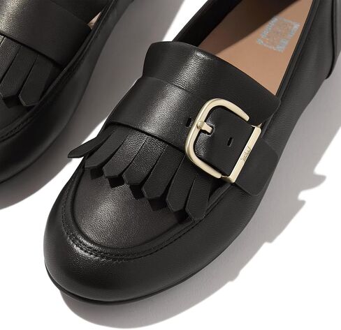 FitFlop Women's Allegro Ballet Flat in Saudi Arabia