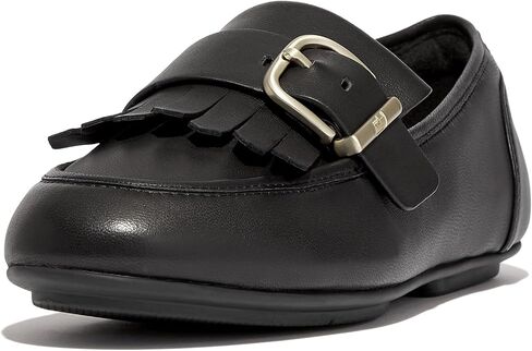 FitFlop Women's Allegro Ballet Flat in Saudi Arabia