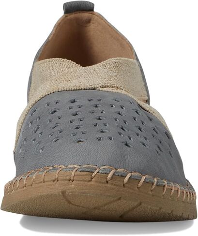 Josef Seibel womens Sofie 44 in Saudi Arabia