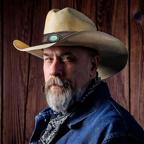 ريفي ديكور 4 قطعة قبعة الفرقة استبدال اليدوية العرقية الغربية قبعة أحزمة ل القش ورأى فيدورا قبعات بنما البلد ديكور in Kuwait