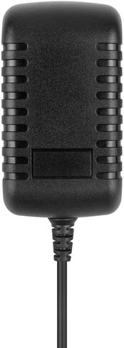 شاحن محول تيار متردد لجهاز Barnes & Noble Nook BNRV200 BNRV200A Tablet EREADER PSU in Kuwait