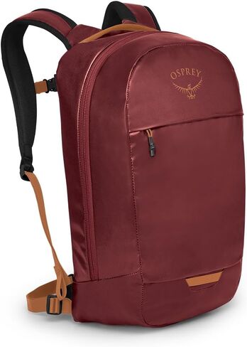Osprey Transporter Panel Loader Laptop Backpack in Saudi Arabia