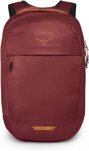Osprey Transporter Panel Loader Laptop Backpack in Saudi Arabia