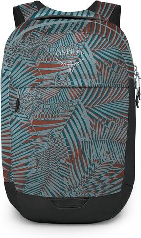Osprey Transporter Panel Loader Laptop Backpack in Saudi Arabia