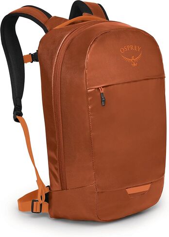Osprey Transporter Panel Loader Laptop Backpack in Saudi Arabia