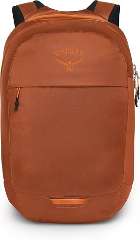 Osprey Transporter Panel Loader Laptop Backpack in Saudi Arabia