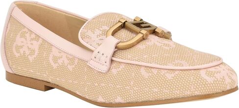 Guess Women's Isaac Loafer in Kuwait