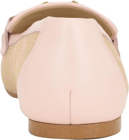 Guess Women's Isaac Loafer in Kuwait