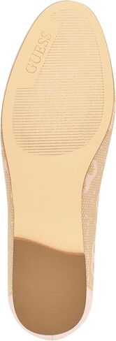 Guess Women's Isaac Loafer in Kuwait