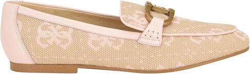 Guess Women's Isaac Loafer in Kuwait