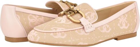 Guess Women's Isaac Loafer in Kuwait