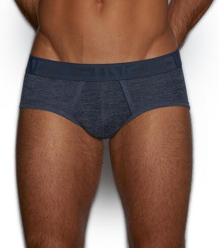C-IN2 Hand Me Down Mid Rise Brief in Saudi Arabia