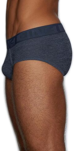 C-IN2 Hand Me Down Mid Rise Brief in Saudi Arabia