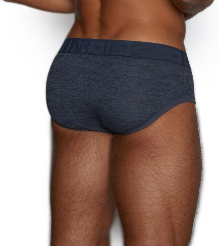C-IN2 Hand Me Down Mid Rise Brief in Saudi Arabia