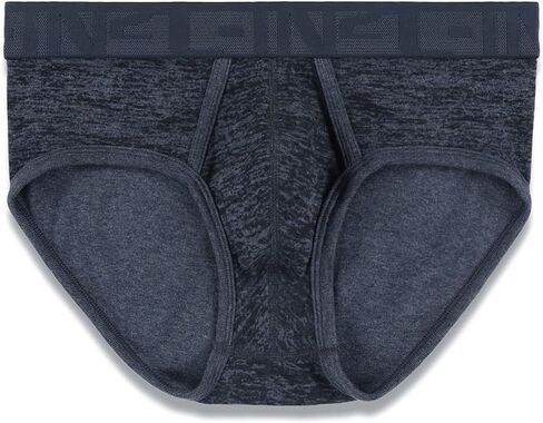 C-IN2 Hand Me Down Mid Rise Brief in Saudi Arabia