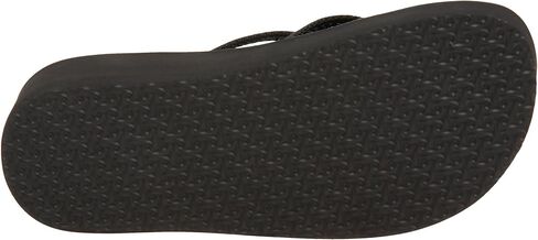 Teva Women's Mandalyn Wedge Ola Flip-Flop in Saudi Arabia