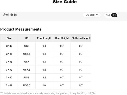 OYOANGLE Women's Colorblock Open Toe Flip Flop Sandals Vacation Lightweight Non Slip Flap Sandal Shoes in Saudi Arabia