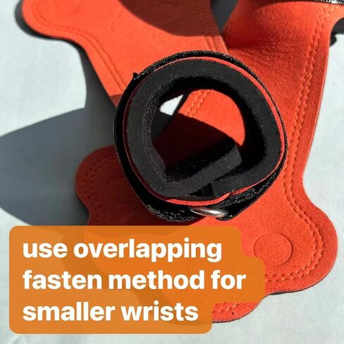 Weight Lifting Gloves for Workout, Gym, Exercise, Training with Wrist Wrap Support, Breathable and Adjustable Deadlift Straps, Cat Paw Lifting Grips, Power Lifting and Pull-up Hooks for Men and Women in Saudi Arabia