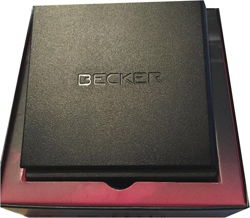 خرطوشة تكامل الملاحة OEM 16BCKRNV-K1 لجميع سيارات مرسيدس 2010-2016 in Kuwait