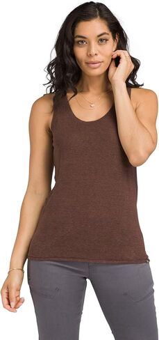 prAna - Women's Cozy Up Tank in Saudi Arabia