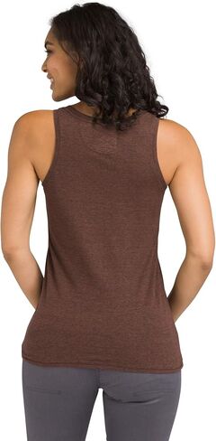 prAna - Women's Cozy Up Tank in Saudi Arabia