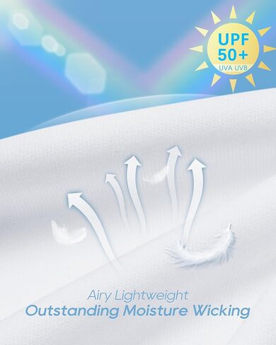 G4Free Lightweight Racerback Workout Tank Tops for Women High Neck Athletic Long Tanks Fast Dry Sleeveless Running Shirts in Kuwait