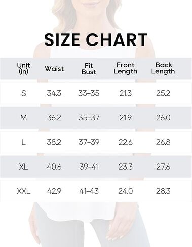 G4Free Lightweight Racerback Workout Tank Tops for Women High Neck Athletic Long Tanks Fast Dry Sleeveless Running Shirts in Kuwait