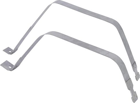 Spectra Premium ST130 Fuel Tank Straps for Ford Pickup in Saudi Arabia