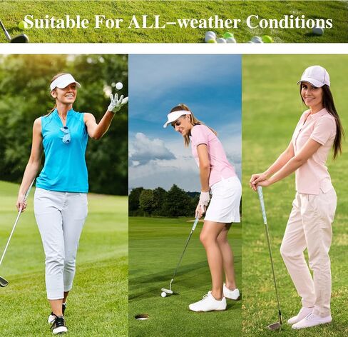 Yamato Golf Grips Women Golf Club Grips For Ladies Butterfly Line Surface Design For Enhanced Grip And Control 13 Pack in Saudi Arabia