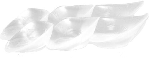 معززات الحجم NuBra Nu (لاصقة) in Kuwait